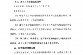 周口周口的要账公司在催收过程中的策略和技巧有哪些？