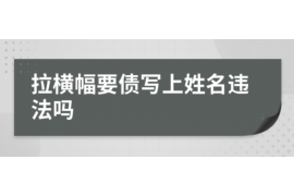 周口周口专业催债公司，专业催收